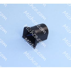 Image of product Replacement Part Cuff, Base, Inlet