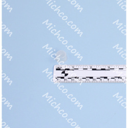 Image of product Replacement Part Cap