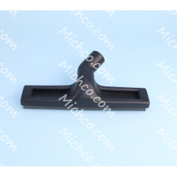 Image of product Nozzle Wet Rubber Strip D32