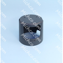 Image of product Cover Outer Dark Grey