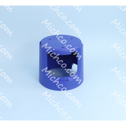 Image of product Cover Outer Alto Blue UL