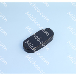 Image of product Coverbelt Image 26B
