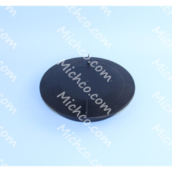 Image of product Replacement Part Cover Tank Access