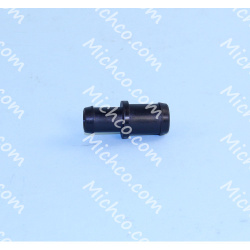 Image of product Replacement Part Connector