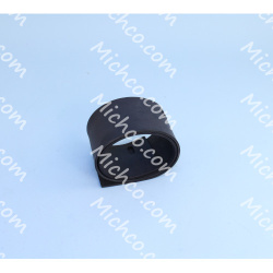 Image of product Skirt Right Hand Vision 21I