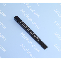 Image of product Spacer Squeegee Vision 26