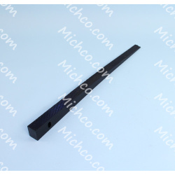 Image of product Replacement Part Spacer Squeegee 41