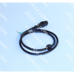 Image of product Cord Interconnect Clarke