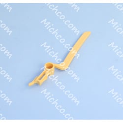 Image of product Replacement Part Lever Switch C2K