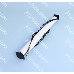 Image of product Brush Assembly Complete 618E