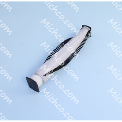 Image of product Brush Assembly Power Wand