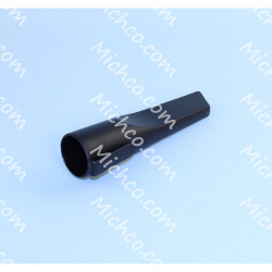 Image of product Replacement Part Crevice Tool