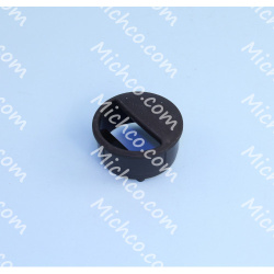 Image of product Handlelower Cord Hook D14