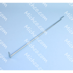 Image of product Rod Connecting CM30 Vacuum