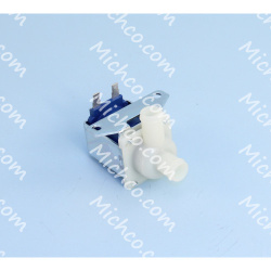 Image of product Replacement Part Valve Solution 24