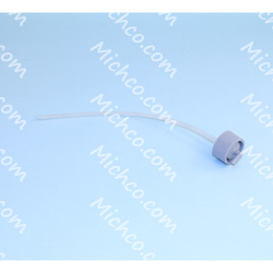Image of product Replacement Part Adapter Cap 38mm