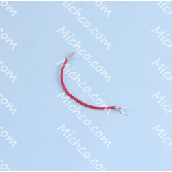Image of product Replacement Part Leadred PV Burn