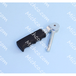Image of product Cam Assembly With Grip