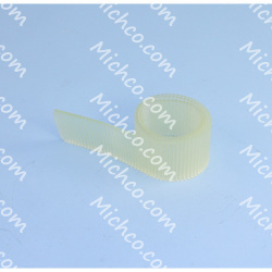 Image of product Replacement Part Blade Hopper