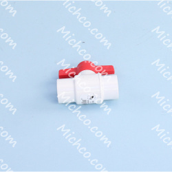 Image of product Replacement Part Ball Valve