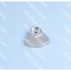 Image of product Replacement Part Weight Counter