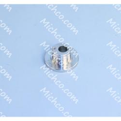 Image of product Replacement Part Eccentric