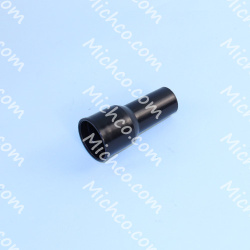 Image of product Replacement Part Reducerwand T.V.