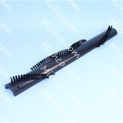 Image of product Replacement Part Brush Half 590