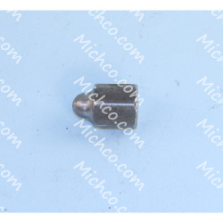 Image of product Replacement Part Nut End