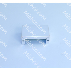 Image of product Cover Switch Bracketb -2 Edge