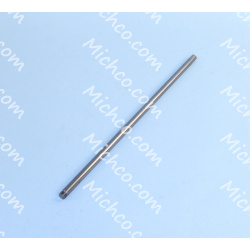 Image of product Replacement Part Rod - Pivot