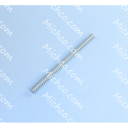 Image of product Replacement Part Spring
