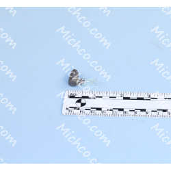 Image of product Replacement Part Fitting Swivel