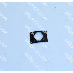 Image of product Clipbrush Light 2000 PV