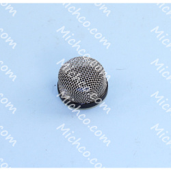 Image of product Strainer - Solution Line
