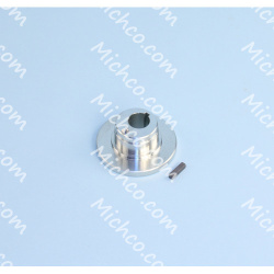 Image of product Replacement Part Kit - Eccentric