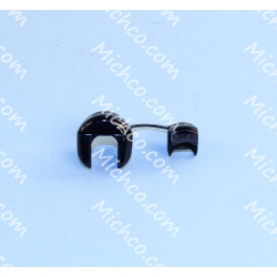 Image of product Strain Relief Bushing TM1441