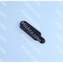 Image of product Replacement Part Cover - Belt