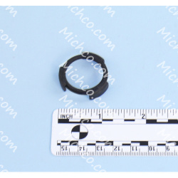 Image of product Replacement Part Cap - Filter