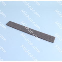 Image of product Sound Deadening Foam