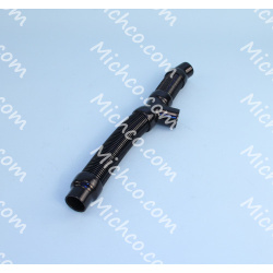 Image of product Replacement Part Hose, Squeegee