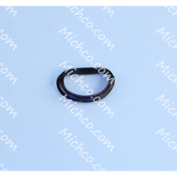 Image of product Seal, Recovery Tank, Dd