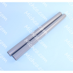 Image of product Tube Extension Aluminum D36 (2 Pieces