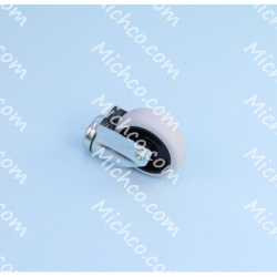 Image of product Wheel Front Attix 50
