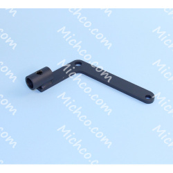 Image of product Linkage Weldment 18