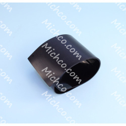 Image of product Seal - Hopper Door Bottom