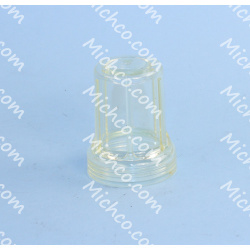 Image of product Over Trasparent For Wate