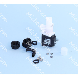 Image of product Kit - Solenoid Valve
