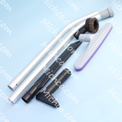 Image of product Toolkit, W/2-Piece Aluminum Wand