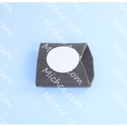 Image of product Replacement Part Pad Nr Foam Lid